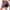 Damen Sportlicher Rock mit integrierten Shorts und praktischer Smartphone-Tasche WW