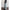 Damen Weite Denim-Jeans WW