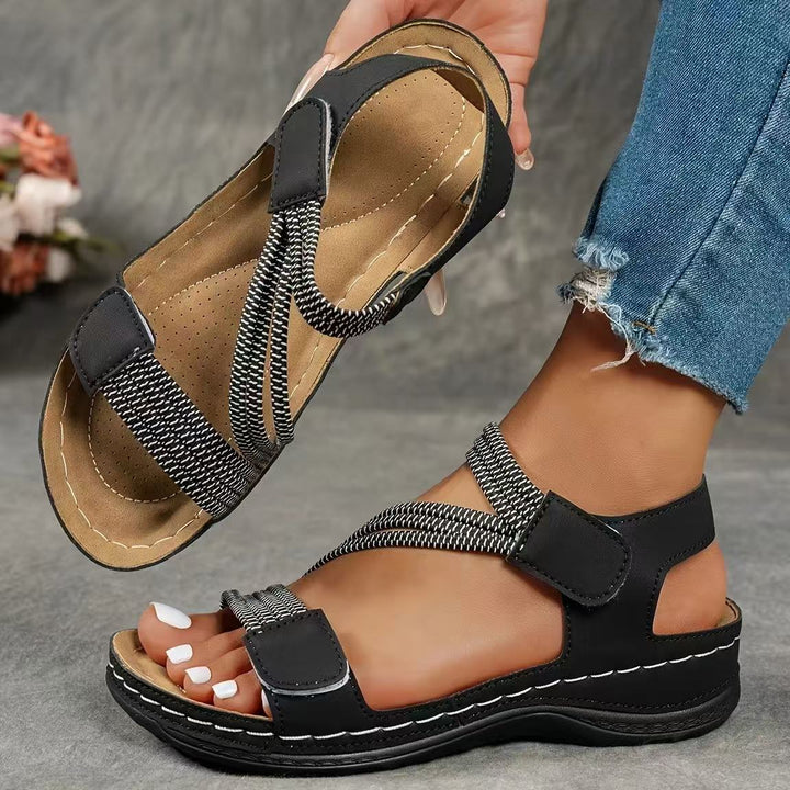 Colette | Orthopädie und Modedesign