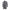 Damen Strickjacke mit offener Front und tiefem Kragen WW