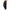 Damen weite High-Waist Freizeithose mit praktischen Taschen WW