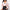 Damen Bestickter Erdbeer-Button-Up-Cardigan WW