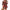 Damen Freizeitbluse mit modischem Muster und lockerer Passform WW