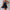 Damen Badeanzug mit verspieltem Blumendesign WW