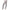 Damen bequeme Freizeithose mit weit geschnittenem Bein und praktischen Taschen WW