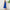 Damen Plissee Maxikleid mit taillierbarem Gürtel und elegantem V-Ausschnitt WW