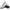 Damen Slingback-Wedges mit elegantem Riemen und modischem Design W&W