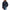 Damen Bluse mit elegantem Kragen und modischem Muster WW