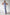 Damen Maxikleid im eleganten Satin-Look mit figurbetonendem Schnitt WW