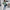 Damen Strickjacke mit grafischem Muster und V-Ausschnitt WW