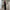 Damen Elegantes Maxikleid mit tiefem V-Ausschnitt und gerafftem Oberteil W&W