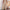 Damen Weite Chinohose mit elastischem Bund und dekorativen Knopfdetails WW