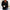 Damen bequeme Strickjacke mit Kapuze und Knopfverschluss WW