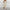 WW | Stilvoll und Bequem Blazer Set!