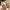 WW | Warme Und Bequeme Flache Schuhe
