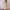 Damen Strickjacke mit strukturierter Zopfstrickoptik und dekorativen Knopfdetails WW