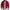 Herren sportliche Collegejacke WW