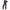 Damen Bequemer Schlafanzug mit Weitem Schnitt und Kurzarm WW