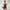 Damen tankini Badeanzug mit elegantem Rockdetail und floralen Akzenten WW
