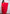 Damen elegantes Maxi-Kleid mit weitem Schnitt WW
