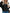 Damen Grobstrickpullover mit tiefem V-Ausschnitt und lockerer Passform WW