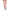 Damen weite Cordhose WW