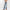 Damen Baggy-Jeans im Vintage-Style WW
