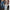 Damen Baggy-Jeans im Modernen Stil WW