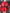 WW | F1 Racing Langarm Bomberjack Mit Print