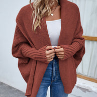 WW Colbie Doman Cardigan