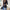 Damen Blazer WW
