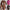 Damen Blazer-Shorts Ensemble mit eleganter Knopfleiste und modernem Schnitt WW
