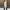 Damen fließendes Rüschenkleid mit langen Ärmeln und hohem Kragen WW