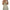Damen Maxikleid mit elegantem Quadrat-Ausschnitt und schwingendem Rock WW