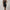 Damen Abendkleid mit asymmetrischem Design und funkelnden Pailletten WW