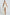 Damen Abendkleid mit asymmetrischem Schnitt WW
