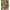 Damen Off-Shoulder Bluse mit buntem Muster und elastischem Saum WW
