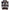 Damen Strickweste mit modernem Rautenmuster und eleganter Knopfdetail WW