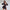 Damen sportliches Velours-Crop-Top und Shorts Set WW