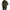 Herren Designer Wollmantel mit doppelter Knopfleiste WW