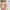 Damen Triangel-Bikini-Set mit verspieltem Blumenmuster und verstellbaren Bindebändern WW