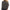 Damen Strickpullover mit geometrischem Rippdesign und trendigen Streifen WW