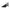 Damen Slingback-Pumps mit elegantem spitzem Design und komfortablem Absatz W&W