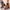 Damen Ankle Boots mit elegantem Spitzenbesatz und modischem Blockabsatz WW