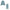 Damen Sportliches Set mit Hoodie und Jogginghose WW