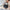 WW | Handgemachte Leder Schultertasche