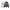 Damen Strickjacke mit traditionellem Muster und hochgeschlossenem Kragen WW