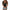 Damen Body mit floralem Spitzenbesatz und tiefem V-Ausschnitt WW