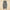 Damen Eleganter Wickelp Poncho aus weichem Wollmix WW