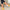 Damen elegante Ballerinas mit spitzem Zehenbereich und modischem Farbblockdesign W&W